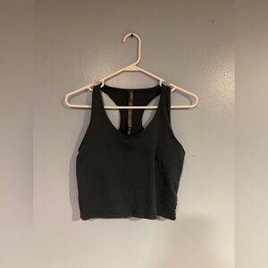 Vuori Halo Performance